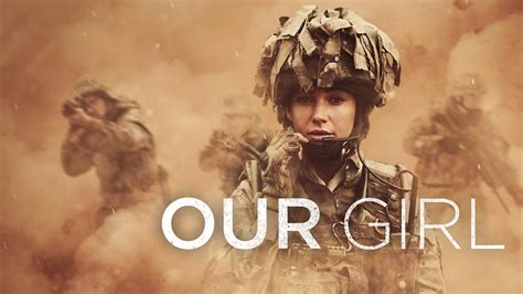 our girl dove vederlo|our girl watch online.